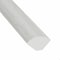 Ackland 0.75 in. T x 94 in. L x 0.63 in. W Brine Stone Luxury Vinyl Flooring Trim Quarter Round AKVTVBRST-QR - alternate 4